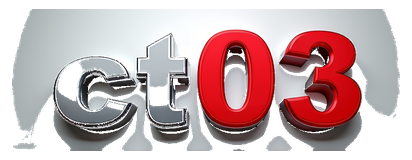ct03 logo