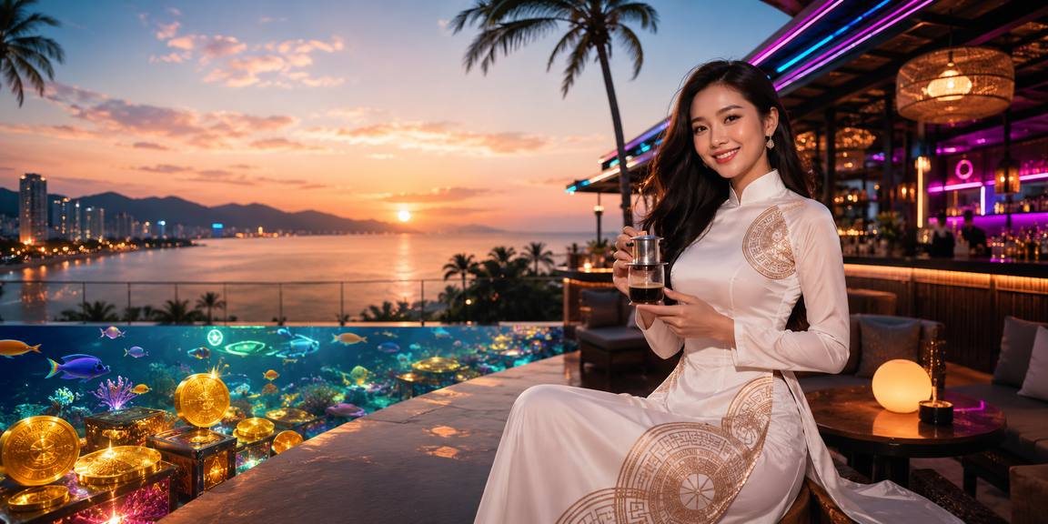 ct03 Điều khoản Dịch vụ