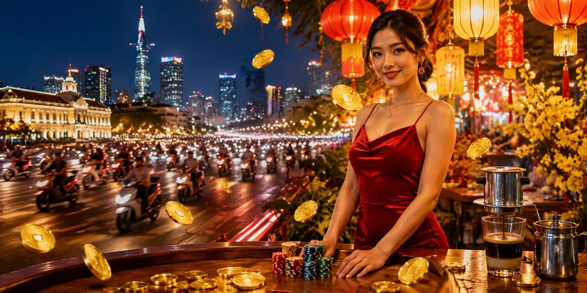 ct03 Chính sách Bảo mật