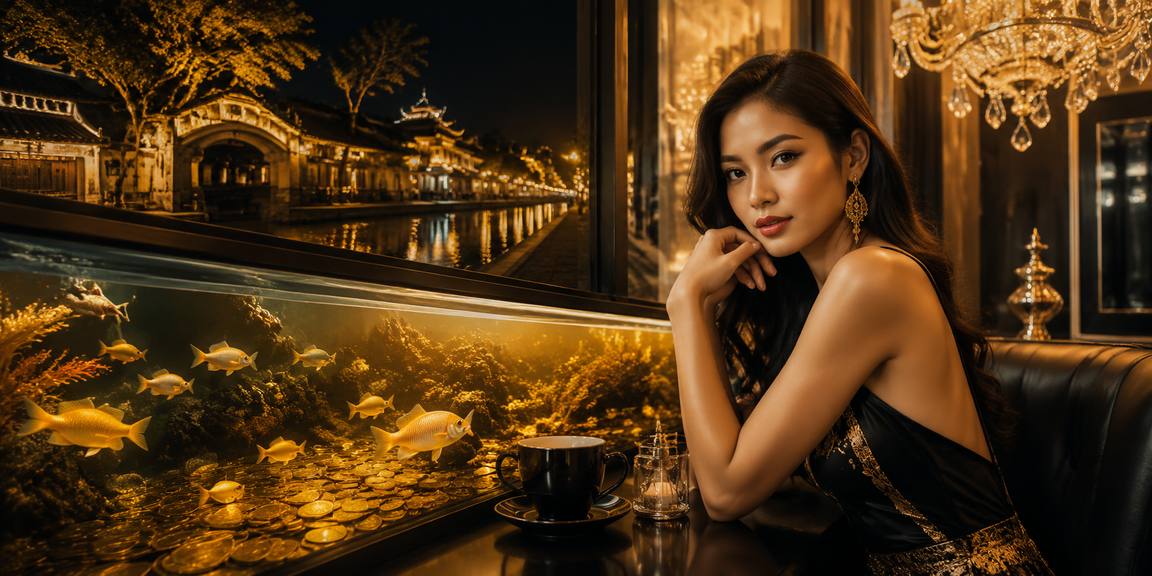 ct03 Câu hỏi thường gặp