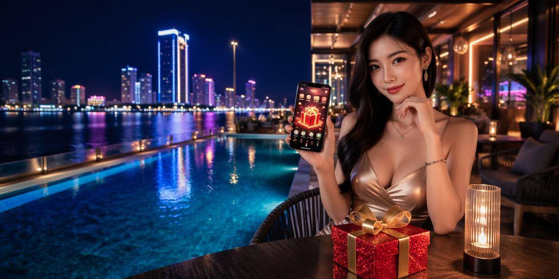 ct03 Liên hệ